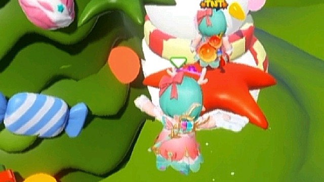 瑶妹皮肤获取方法