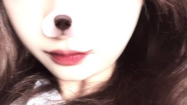 人在意的太多就不会快乐了