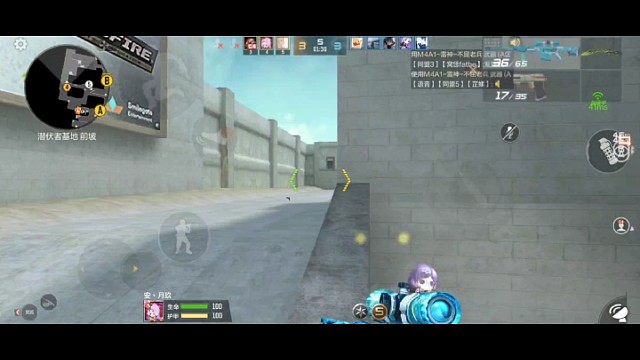 暴躁来源于本性，温柔来自于教养