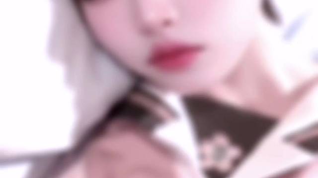 单身十八载 未尝一爱 小有期待