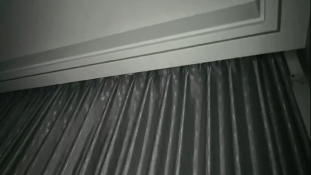 生而良善，柔似暖阳
人若负我，我亦错之