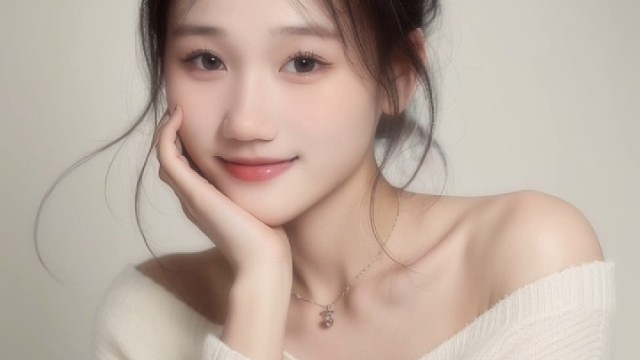 是宝宝就看过来