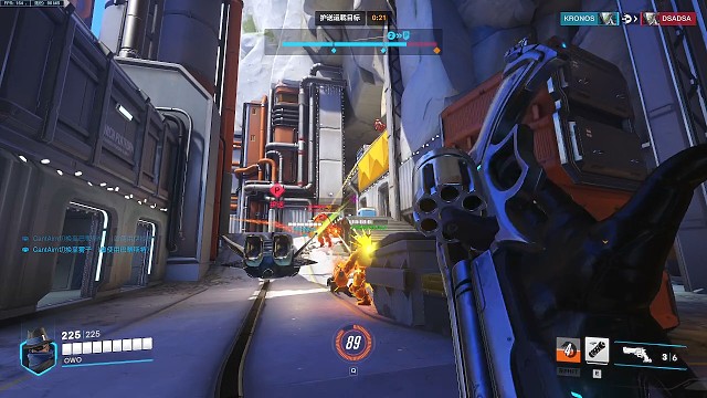 20231229日常录像