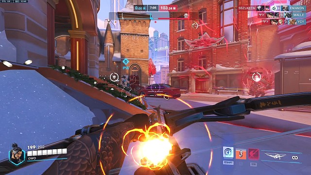 20231229日常录像