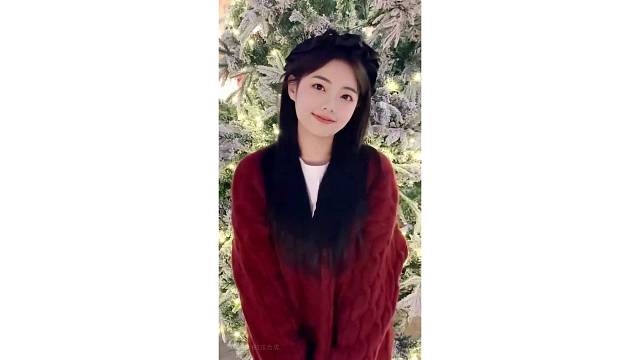 感恩一切