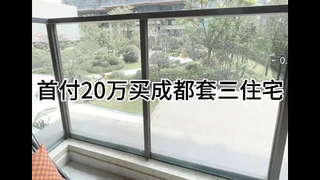 点个关注更多精彩哦