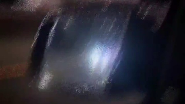 潮汕最经典的一句话 家中无浪子 财从何处来