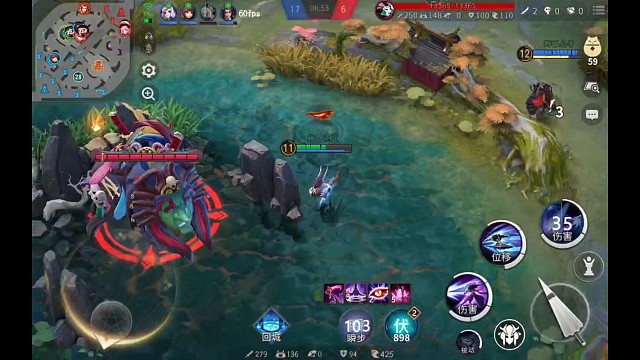 追我有用嘛，还不是要把你弄死