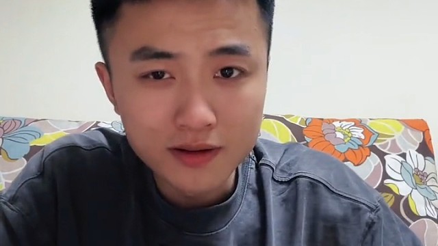 想开直播，不知道从哪里开始