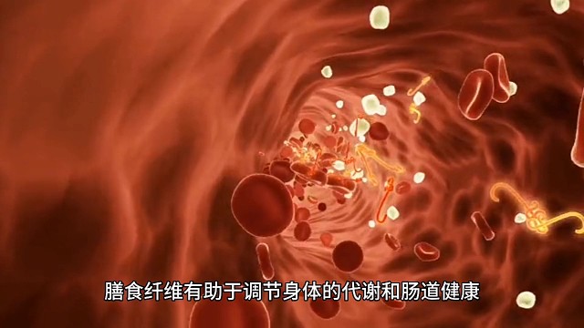 发作性睡眠饮食