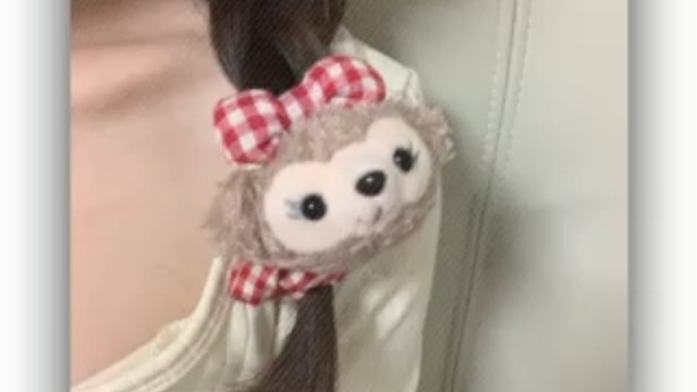 人间南北多歧路