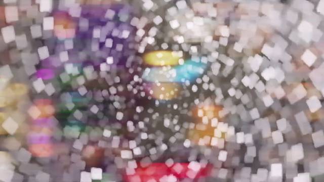 一折地仙灵符管够