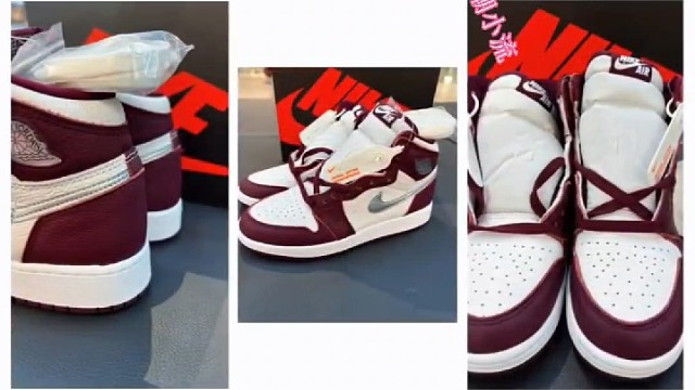 经典中的经典 狠狠拿捏美式复古