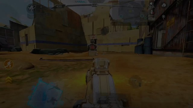 菜就多练玩不起就别玩