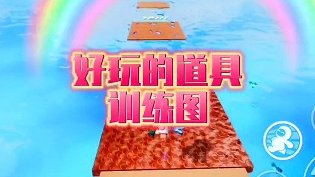 妈妈呀这是谁做的图简直不要太好看