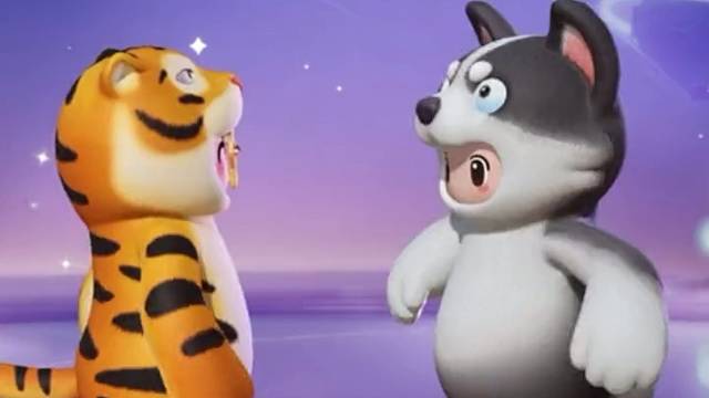 不是科目三跳不起而是脚艺人更有性价比