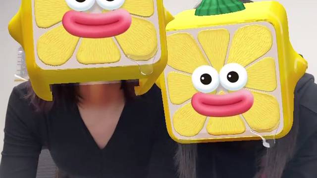 头牌女直播元梦