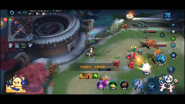 设计师你快看看啊，这正常吗？