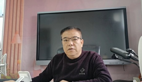 老马-搜索-专找直播-虎牙直播