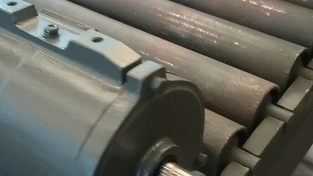 忙忙碌碌，因为热爱，日复一日年复一年，初心不变。