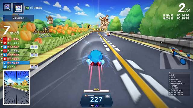 欢迎来到我的直播间