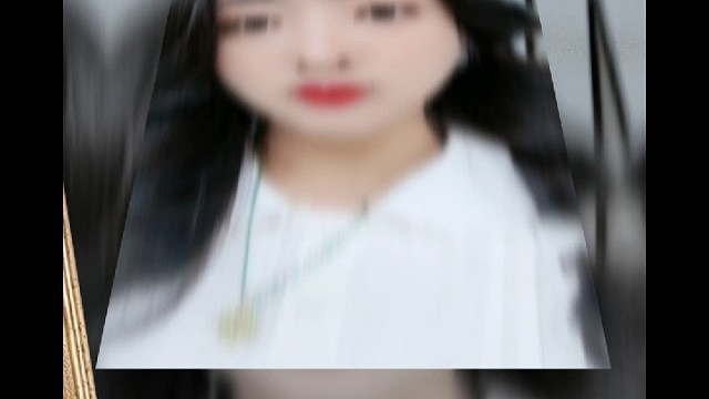 佛说人生有三劫谁也躲不过