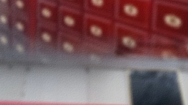 时间会告诉你中医的魅力！