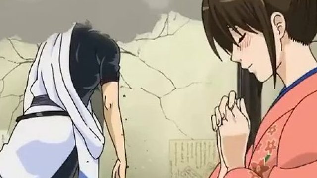 说脑仁疼是极不严谨的，得说脑壳疼