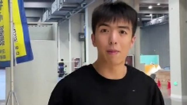 后卫百科全书系列：十种高效过人，三井压箱底的技能包