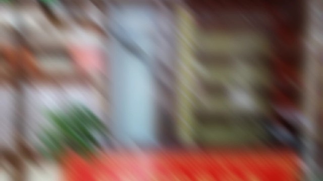 崇德弘医，见高思齐 #中医 #文化传承