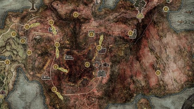 女武神支线正确开启的方式