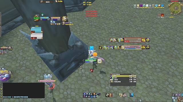 前前朝的剑斩本朝的guan