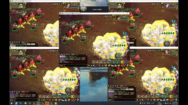 问道（紫霞真人·觉醒）