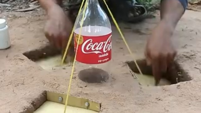 一次三只够用了[嘻嘻]