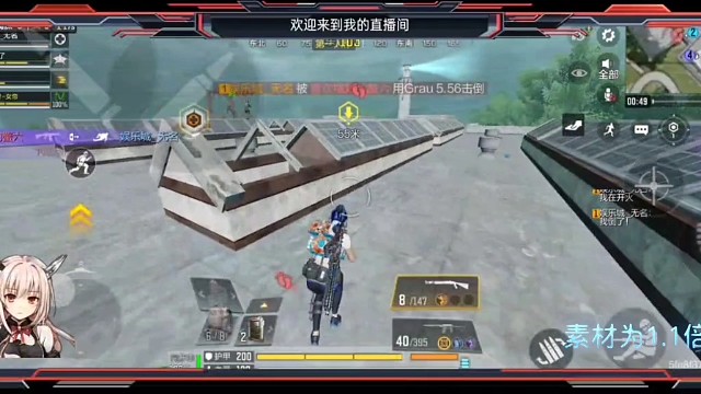 提前祝各位元旦快乐