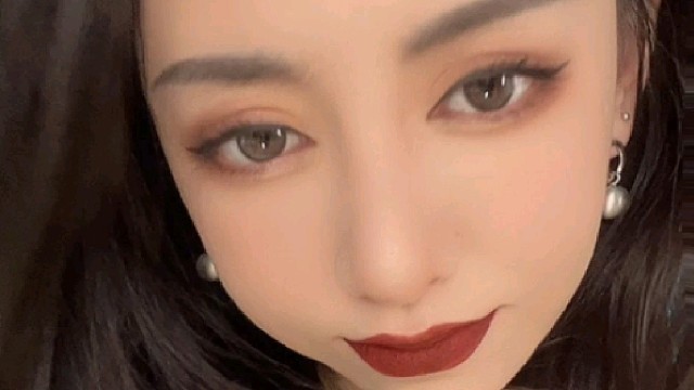 干皮回购29次，太润太遮！再也不换气垫了！