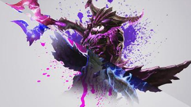 【DOTA2】：操作稀烂，在强势期发力补回损失~