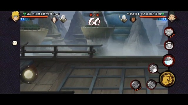 牛鼻克拉斯是那个