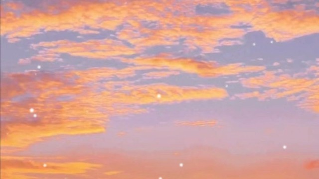 御姐配音