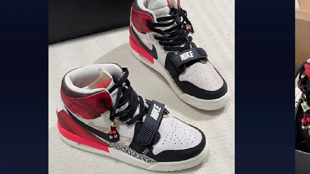 提前祝大家节日快乐