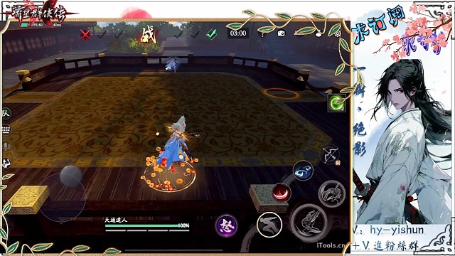 垂死挣扎，无法翻身