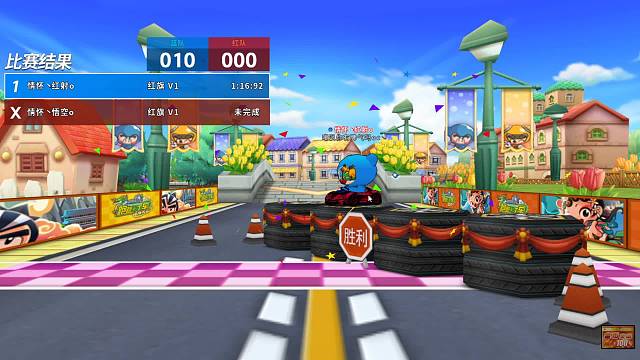 欢迎来到我的直播间