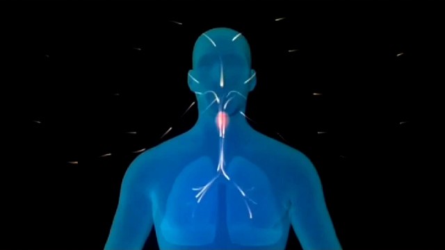 确诊特发性震颤，需要立刻调理吗？