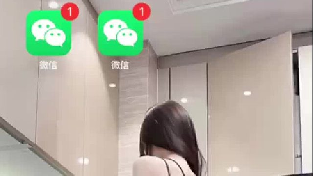 苹果iOS微信分身怎么弄，最详细解决方案来了！