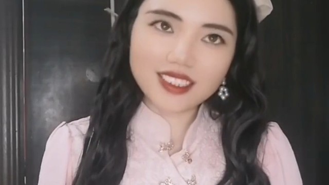 喜欢我的人都暴富