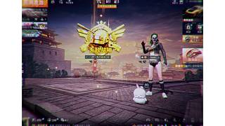 新賽季戰(zhàn)神已上