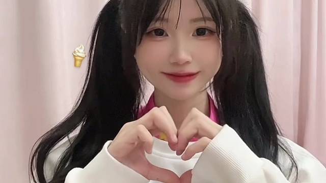 m记偷偷摸摸涨价了我的工资能不能也偷偷摸摸涨一下