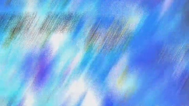 活捉麦克阿瑟将军