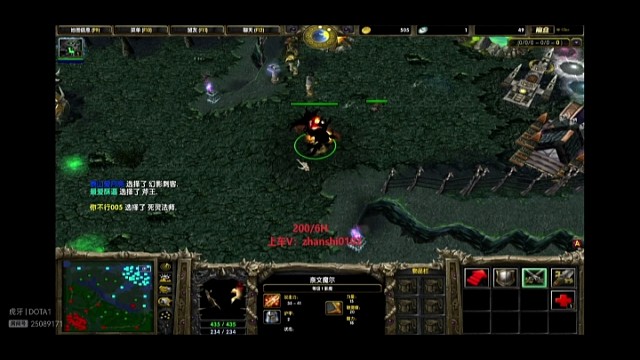 巨蘑之被虐合集