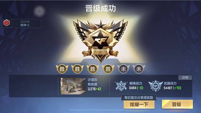 没有谁的人生是一帆风顺的，起起伏伏才是常态